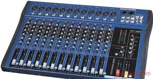 sqnv加盟連鎖 把握機(jī)遇，共創(chuàng)繁榮，企業(yè)管理賦能全球招商