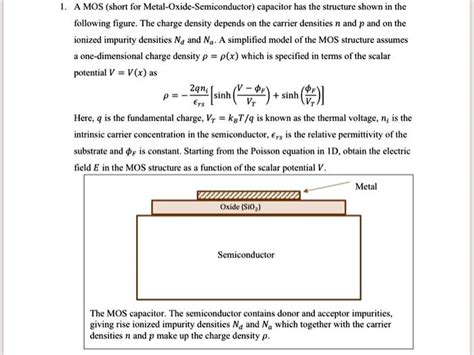 羅定游戲代理 啟動資金與企業管理全解析
