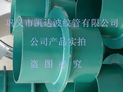 金壇天鵝噴灌機械生產【求購】水泵╱★╲水泵廠家╱★╲水泵供應商╱★╲天壇水泵 質量好價格